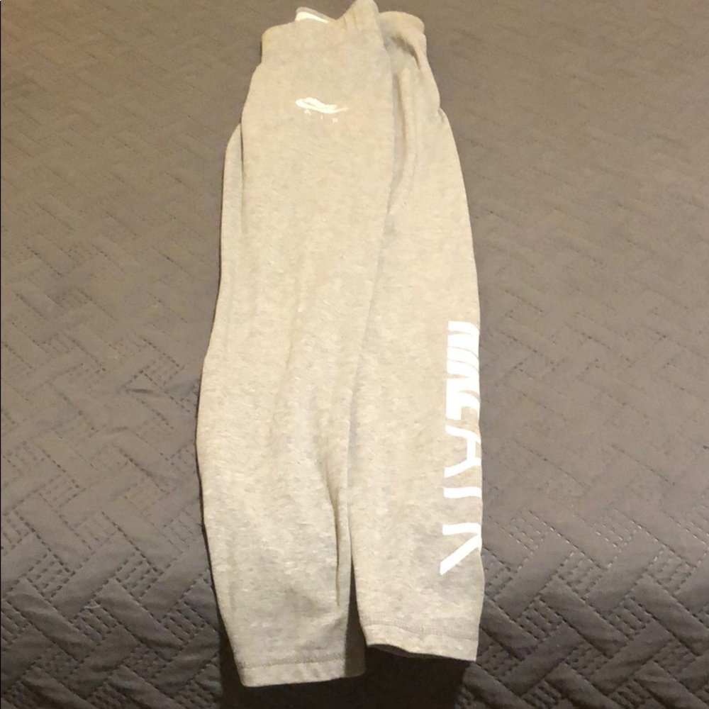 Nike Air leggings - Picture 4 of 4